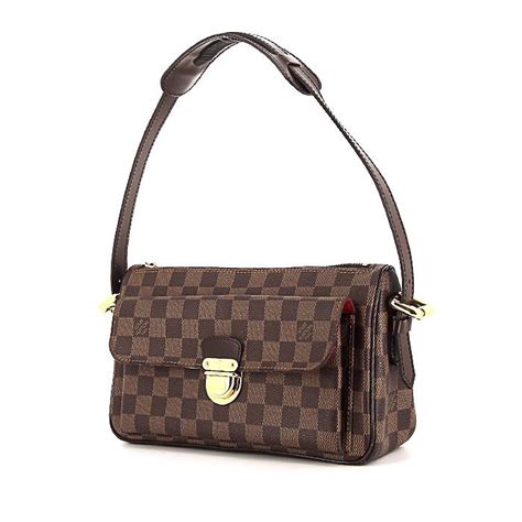 collector square louis vuitton